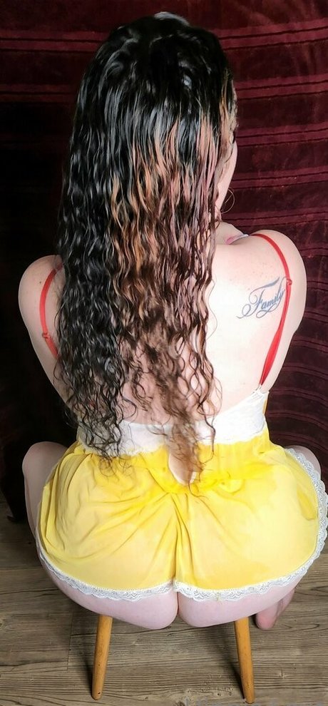 hippie love 95 完璧なスター アーカイブ