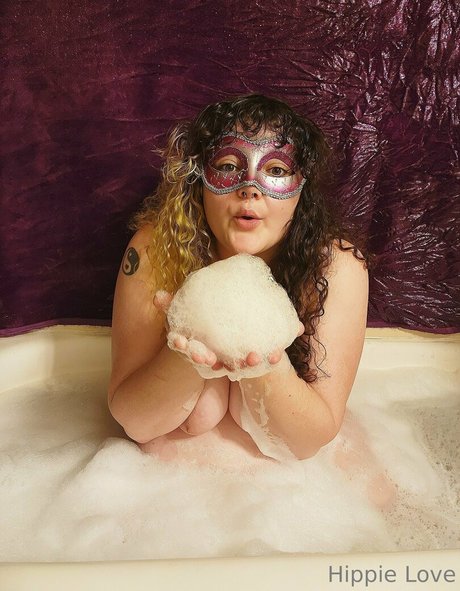 hippie love 95 無料のポルノスター 画像