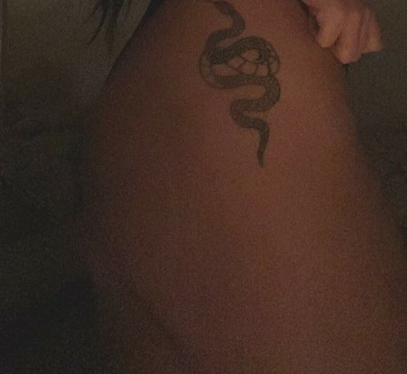 ランジェリーファックオンリーファンズ xxx 写真