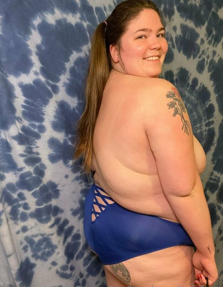 lavalampladyfree 完璧なスター 写真