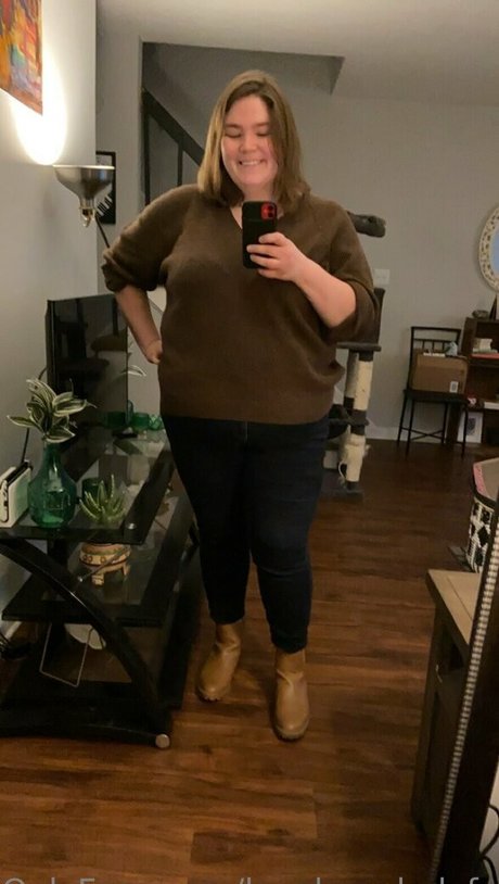 lavalampladyfree ヌードモデル 写真