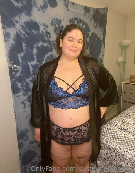 lavalampladyfree スター xxx ギャラリー