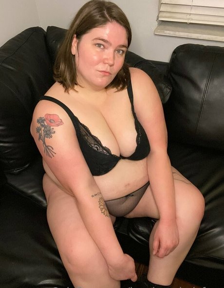 lavalampladyfree 高品質女優 写真