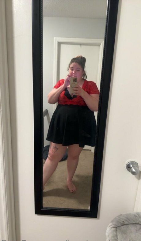 lavalampladyfree ポルノスター 画像