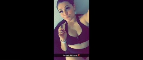 dreamxpinkz スター ヌード 写真