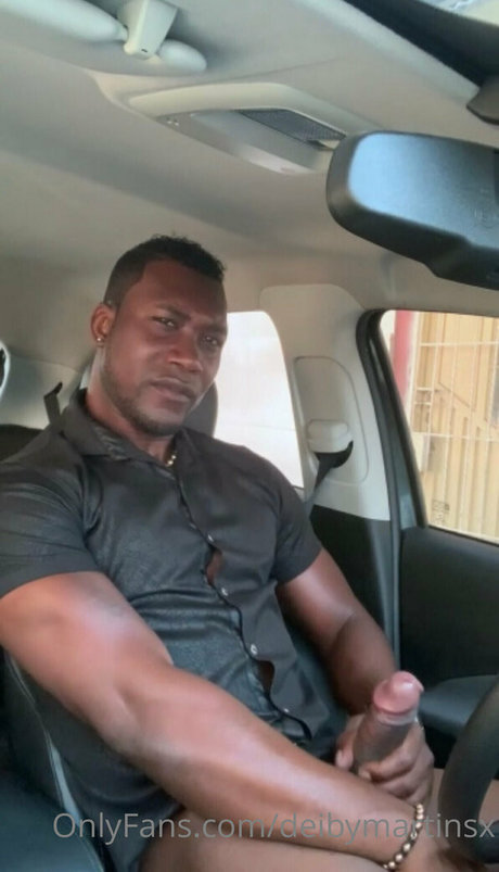 ダウンオンリーファン 無料ポルノ アーカイブ