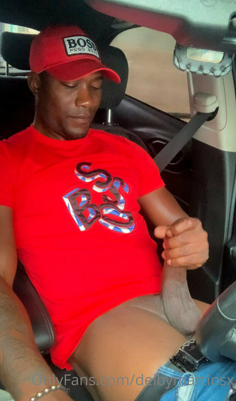 バレエオンリーファン ホットxxx 画像