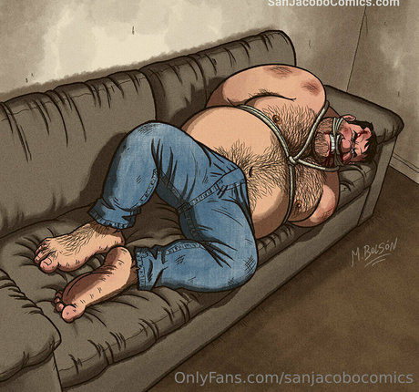 DMV オンリーファン エロチック アーカイブ