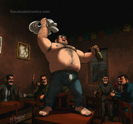 獣医オンリーファンズ ポルノグラフィック ギャラリー