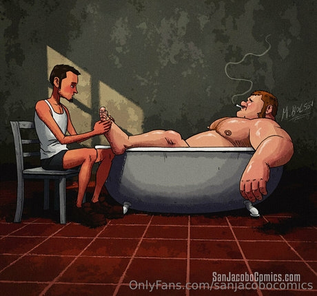 sanjacobocomics 可愛い女優 画像