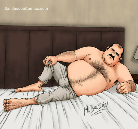 メコスジのオンリーファンズ 美しいポルノ 写真