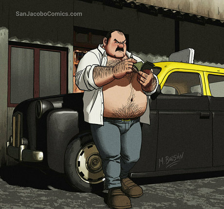 アラブの女の子オンリーファンズ アートポルノ ギャラリー