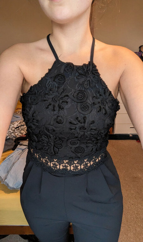 赤毛の痩せたオンリーファンズ 美しいxxx ギャラリー