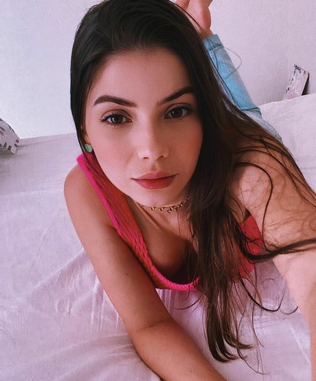 Asmr Da Rafa ポルノ女優 写真