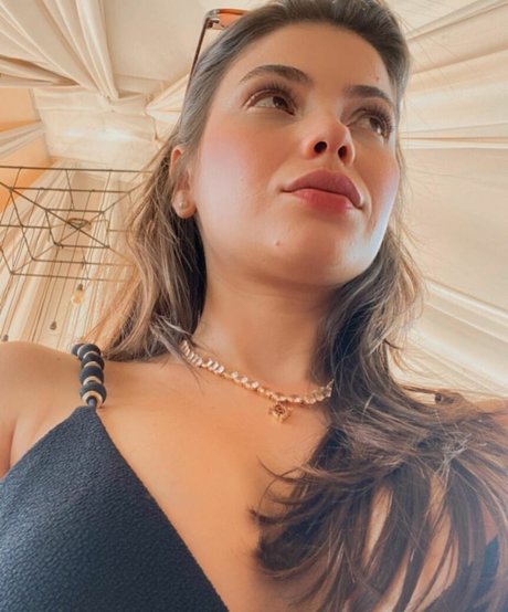 Asmr Da Rafa 限定スター 写真