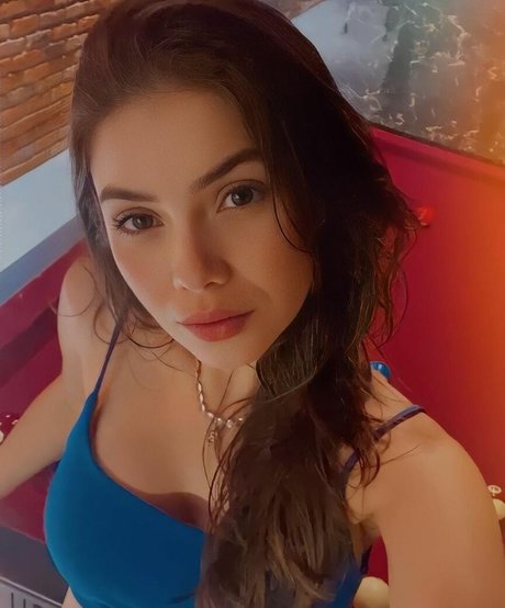 Asmr Da Rafa ポルノスター エロティック 写真