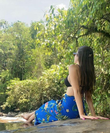 Asmr Da Rafa HDスター 写真