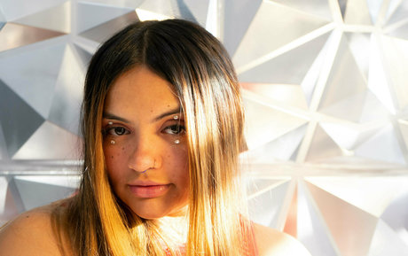 babyarisha 完璧なモデル アーカイブ