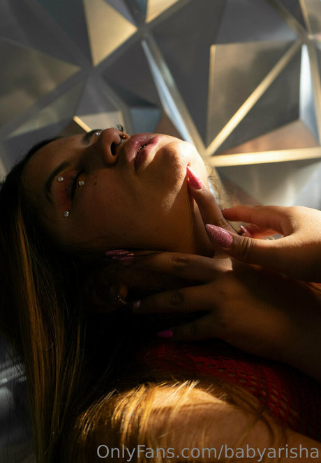 バニー無料オンリーファンズ 限定 画像