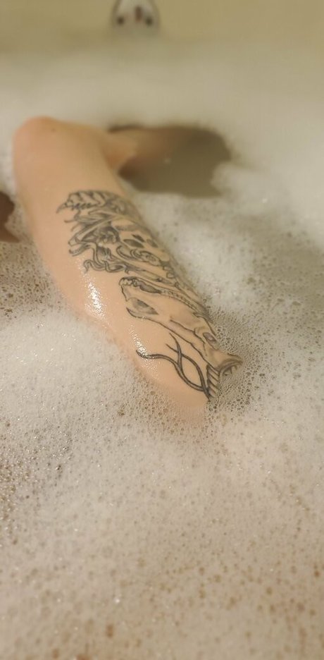 タンオンリーファン 無料エロ 写真