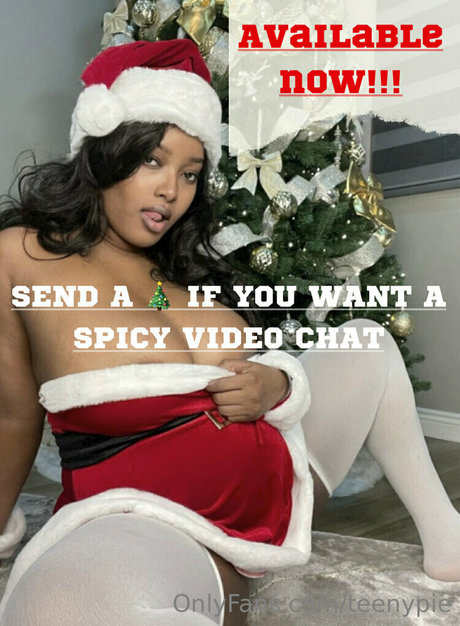 パパ ゲイ オンリーファンズ 無料アダルト 画像