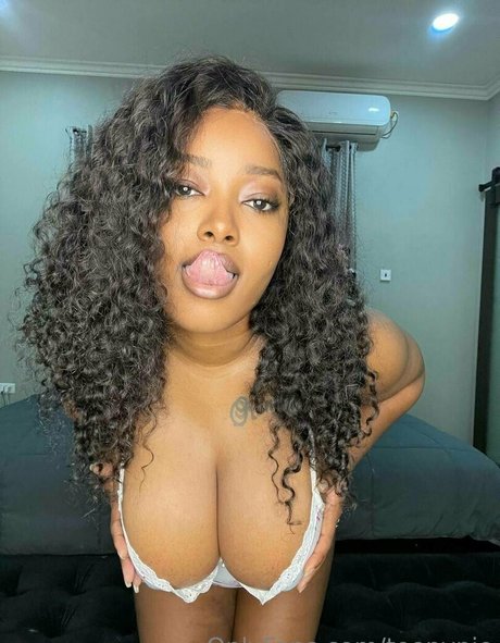 熟女 BBC オンリーファンズ アダルト無料 写真