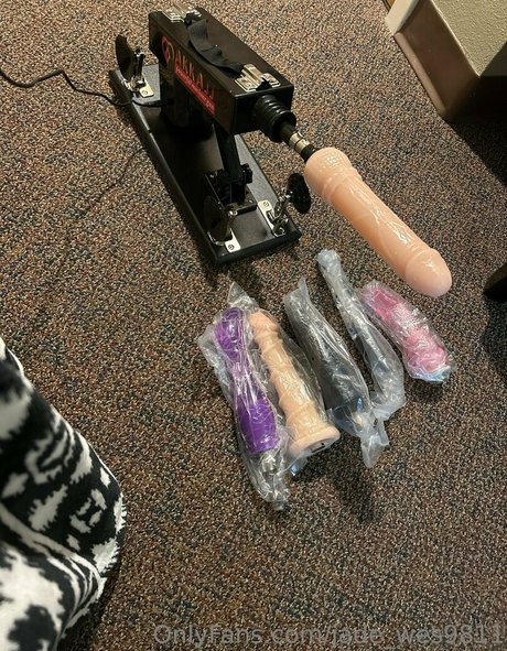 jade wes9811 xxxスター 写真