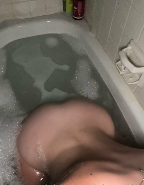 jade wes9811 xxxスター 画像