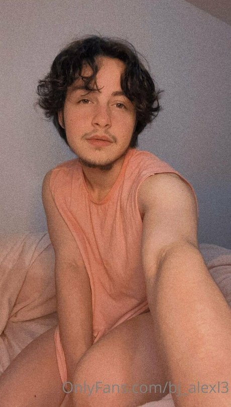 アマチュア寝取られオンリーファンズ ホットセックス 写真