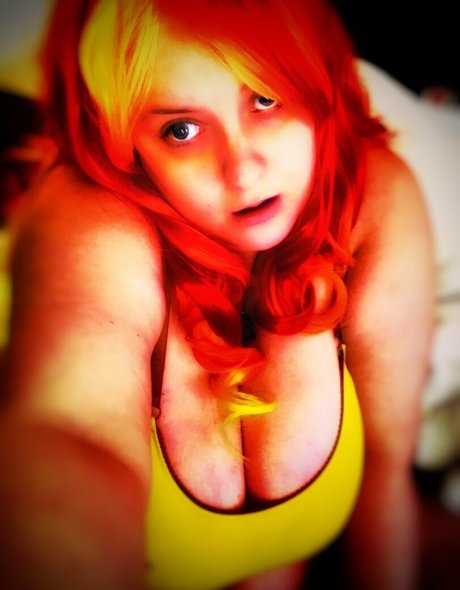 異人種間XXX オンリーファンズ エロチック 画像