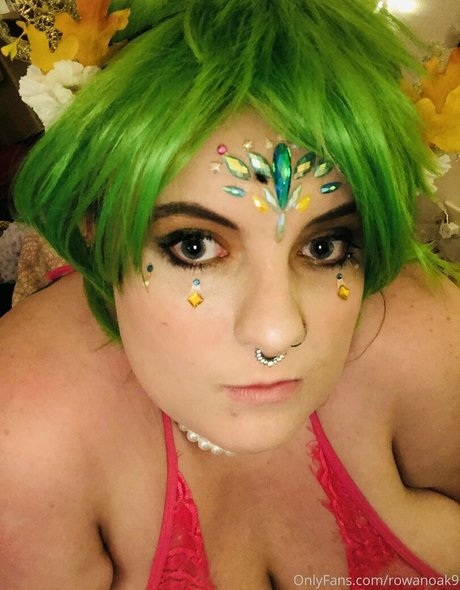 カムフィートオンリーファンズ xxx アーカイブ