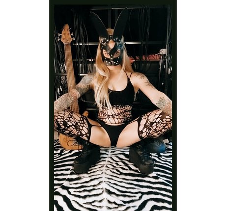 laylajkane かわいいスター 写真