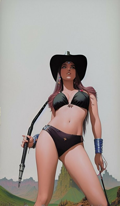 laylajkane 最高のポルノスター ギャラリー