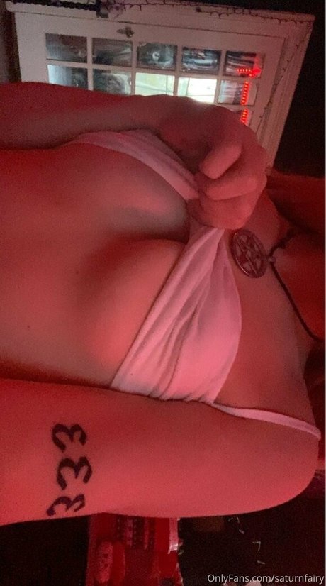 stupidelfbihhh 素敵な女優 写真