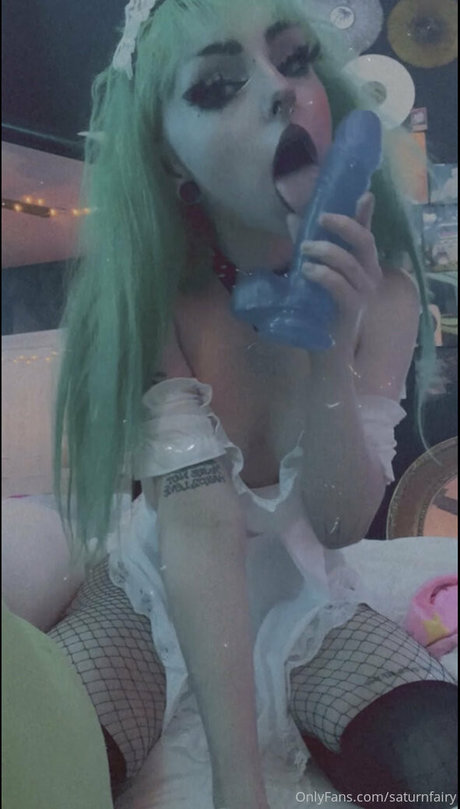 stupidelfbihhh HD女優 写真