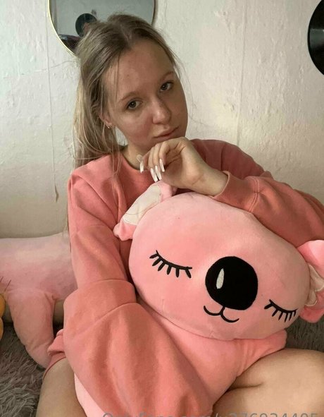 eveline hot かわいいスター 写真