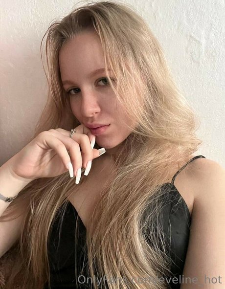 asmr 足 オンリーファンズ 無料セックス 写真