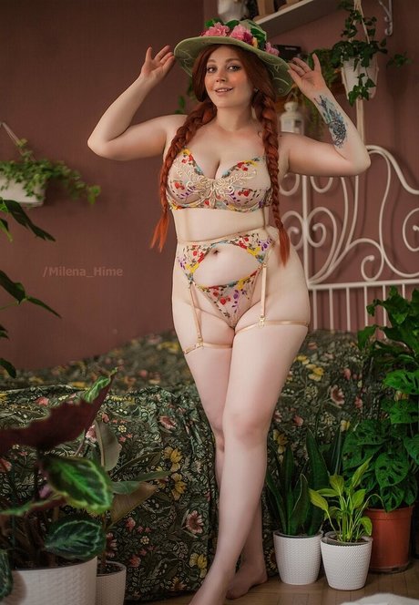 エボニーツインズオンリーファンズ 無料セックス 画像