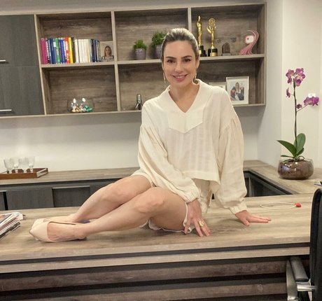 Rachel Sheherazade 最高のスター ギャラリー