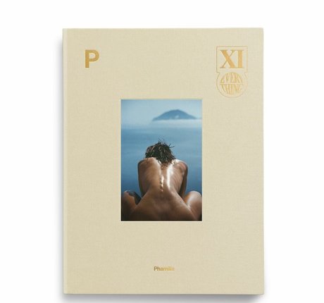 Francesca Pey ホットなポルノスター 写真