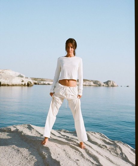 Francesca Pey xxxポルノスター 写真