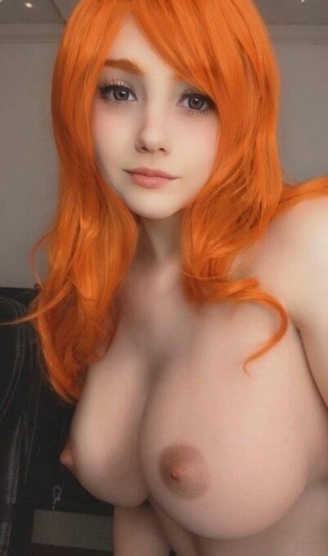 Yakirisuu 美しいモデル ギャラリー