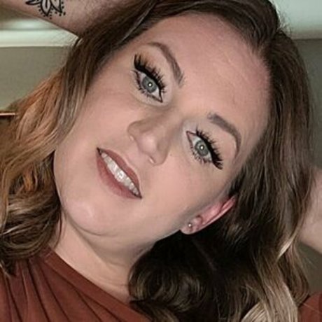 Sarah Love 素敵なモデル 画像