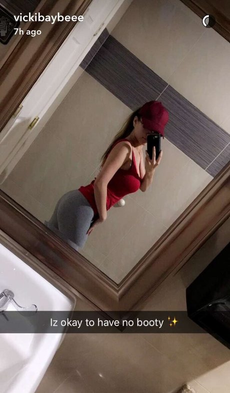 巨乳ランジェリーオンリーファンズ セックス アーカイブ