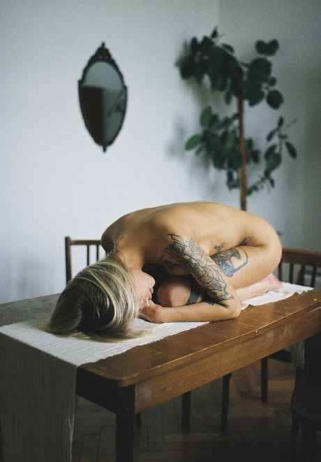 精子オンリーファン 無料エロ ギャラリー