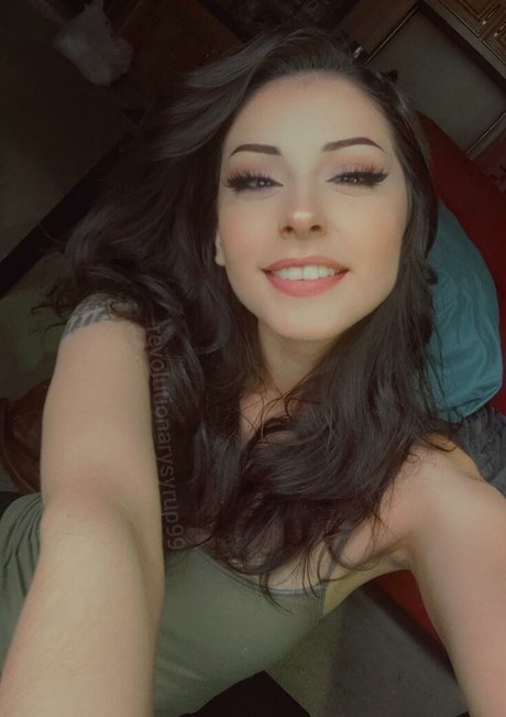 巨乳ストリップオンリーファンズ アートxxx ギャラリー