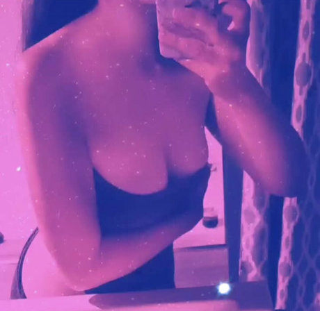 equinox asmr ヌードスター 写真