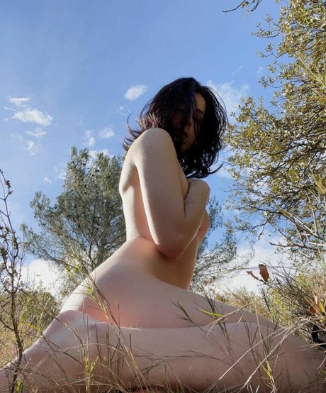 Hisamecos セックスポルノスター 写真