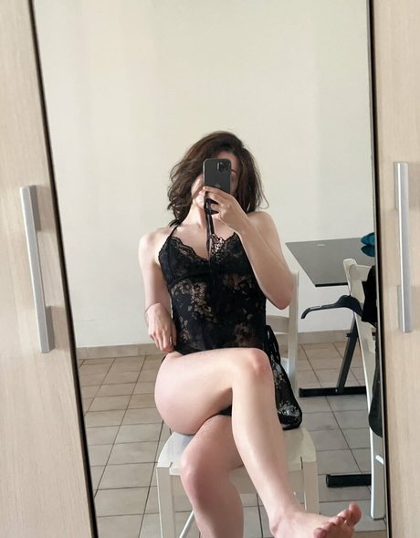 Hisamecos スター ヌード 写真