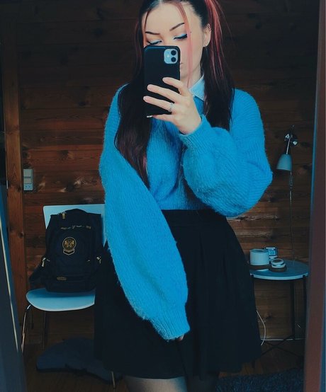 ティーンウェブカメラオンリーファンズ 無料 アーカイブ